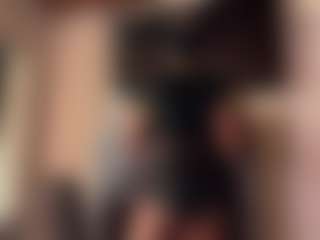 Iluvsaffire Bleu's Live Sex Cam Show