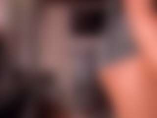 Iluvsaffire Bleu's Live Sex Cam Show