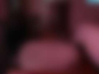 Iluvsaffire Bleu's Live Sex Cam Show