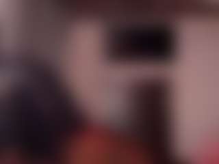 Iluvsaffire Bleu's Live Sex Cam Show