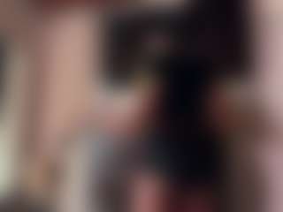 Iluvsaffire Bleu's Live Sex Cam Show