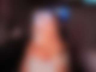 Iluvsaffire Bleu's Live Sex Cam Show