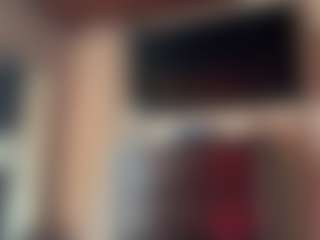 Iluvsaffire Bleu's Live Sex Cam Show