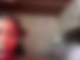 Iluvsaffire Bleu's Live Sex Cam Show