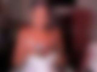 Iluvsaffire Bleu's Live Sex Cam Show