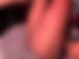 Iluvsaffire Bleu's Live Sex Cam Show