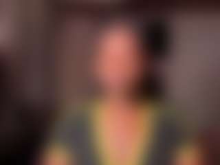 Iluvsaffire Bleu's Live Sex Cam Show