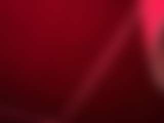 Iluvsaffire Bleu's Live Sex Cam Show