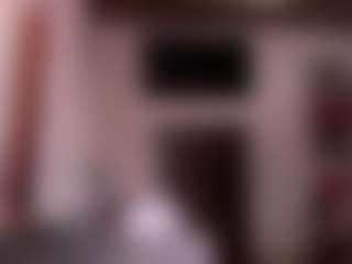 Iluvsaffire Bleu's Live Sex Cam Show