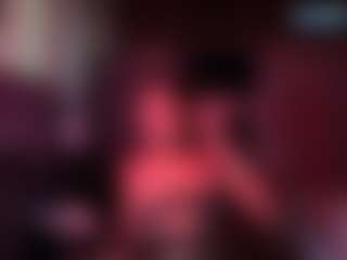 Iluvsaffire Bleu's Live Sex Cam Show