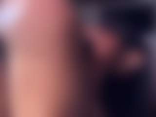 Iluvsaffire Bleu's Live Sex Cam Show