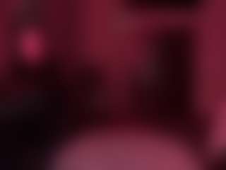 Iluvsaffire Bleu's Live Sex Cam Show