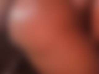 Iluvsaffire Bleu's Live Sex Cam Show