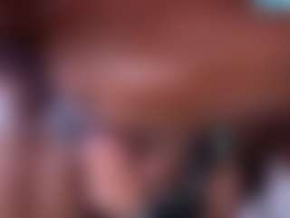 Iluvsaffire Bleu's Live Sex Cam Show