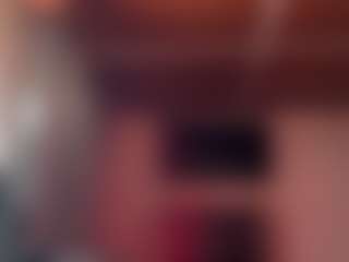 Iluvsaffire Bleu's Live Sex Cam Show