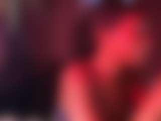 Iluvsaffire Bleus Live-Sex-Cam-Show