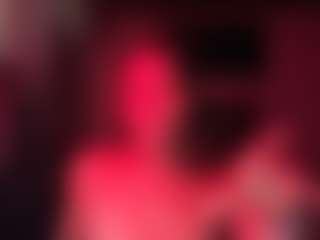 Iluvsaffire Bleu's Live Sex Cam Show