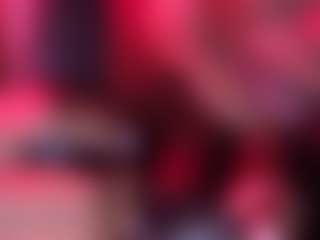 Iluvsaffire Bleu's Live Sex Cam Show