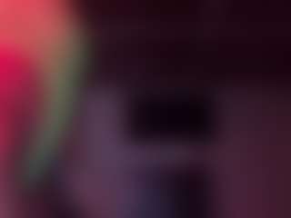 Iluvsaffire Bleu's Live Sex Cam Show