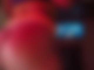 Iluvsaffire Bleu's Live Sex Cam Show
