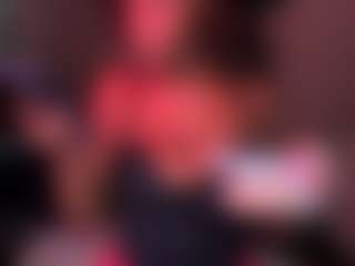 Iluvsaffire Bleu's Live Sex Cam Show