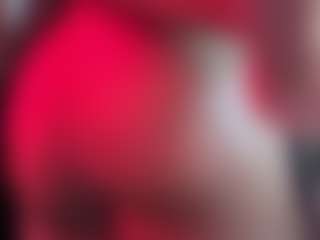Iluvsaffire Bleu's Live Sex Cam Show