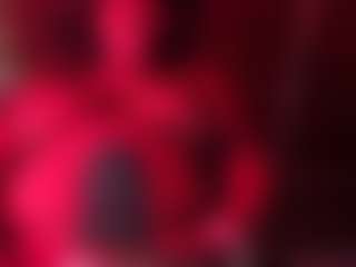 Iluvsaffire Bleu's Live Sex Cam Show
