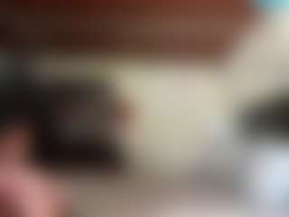 Iluvsaffire Bleu's Live Sex Cam Show