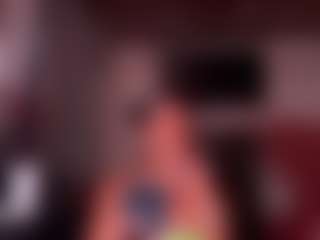 Iluvsaffire Bleu's Live Sex Cam Show