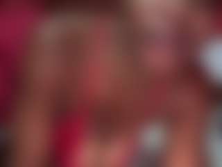 Iluvsaffire Bleu's Live Sex Cam Show