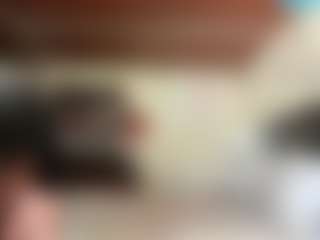 Iluvsaffire Bleu's Live Sex Cam Show