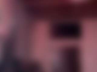 Iluvsaffire Bleu's Live Sex Cam Show