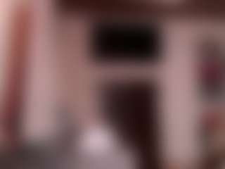 Iluvsaffire Bleu's Live Sex Cam Show