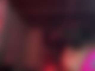 Iluvsaffire Bleu's Live Sex Cam Show