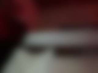 Iluvsaffire Bleu's Live Sex Cam Show