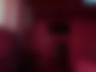 Iluvsaffire Bleu's Live Sex Cam Show