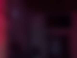 Iluvsaffire Bleu's Live Sex Cam Show