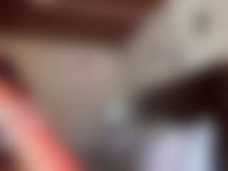 Iluvsaffire Bleu's Live Sex Cam Show