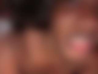 Iluvsaffire Bleu's Live Sex Cam Show