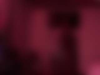 Iluvsaffire Bleu's Live Sex Cam Show
