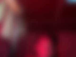 Iluvsaffire Bleu's Live Sex Cam Show
