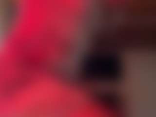 Iluvsaffire Bleu's Live Sex Cam Show