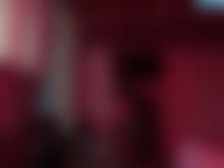 Iluvsaffire Bleu's Live Sex Cam Show