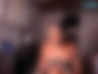 Iluvsaffire Bleu's Live Sex Cam Show
