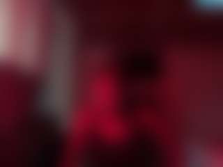 Iluvsaffire Bleu's Live Sex Cam Show