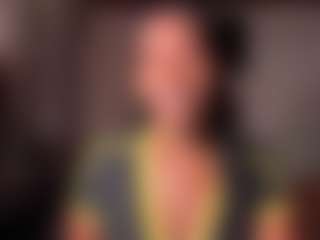 Iluvsaffire Bleu's Live Sex Cam Show