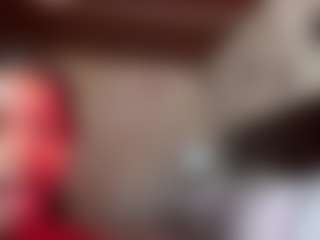 Iluvsaffire Bleu's Live Sex Cam Show