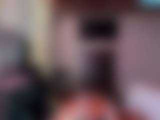 Iluvsaffire Bleu's Live Sex Cam Show