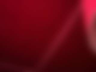Iluvsaffire Bleu's Live Sex Cam Show