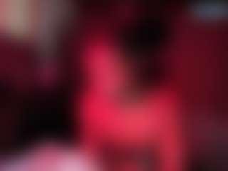 Iluvsaffire Bleu's Live Sex Cam Show